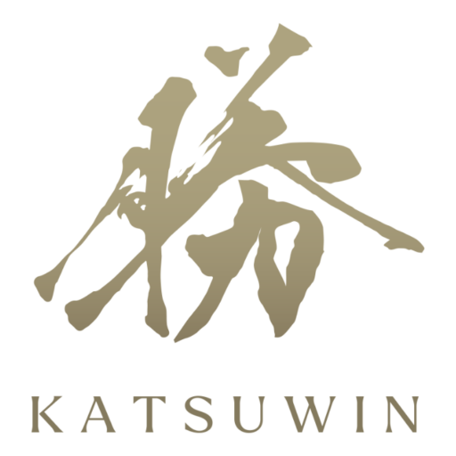 KatsuWin