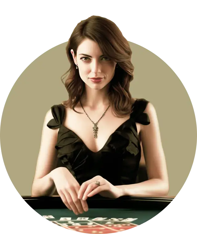 おすすめ甘デジ