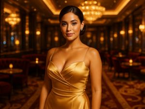 1パチ 小遣い稼ぎ