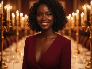 60ドル 入金不要ボーナス