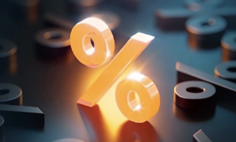 仮想通貨　税金　アイキャッチ