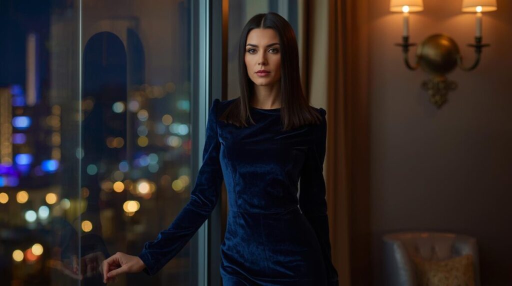 パチスロ 軍資金の平均目安は？台選びや注意点を徹底解説