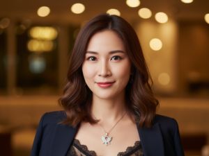 パチンコの釘読み