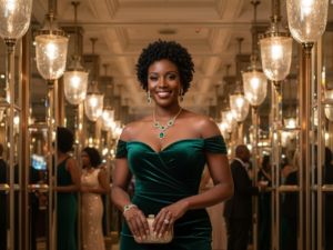 スマスロモンキーターンの有利区間