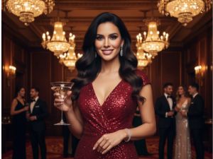 甘デジとは