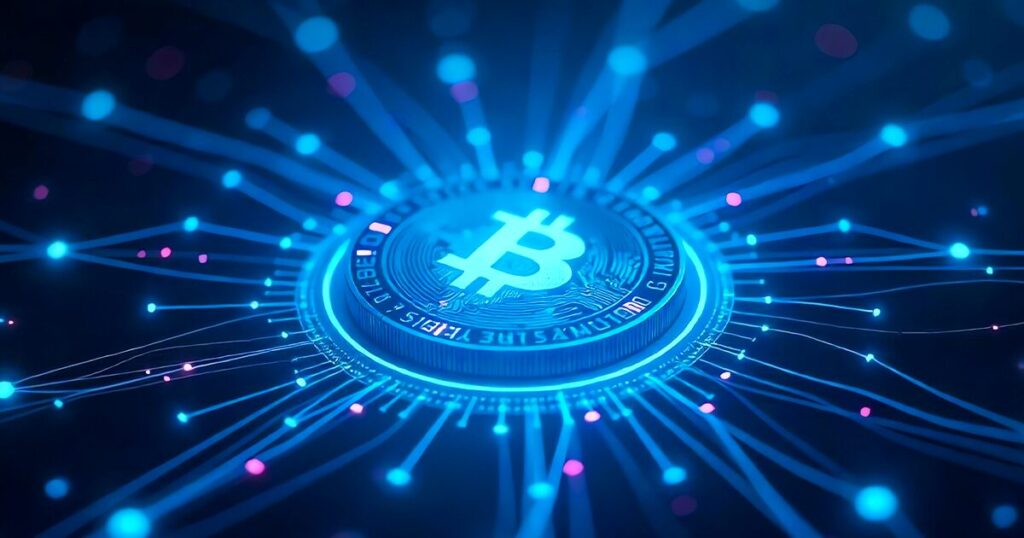 ウルトロン　アイキャッチ