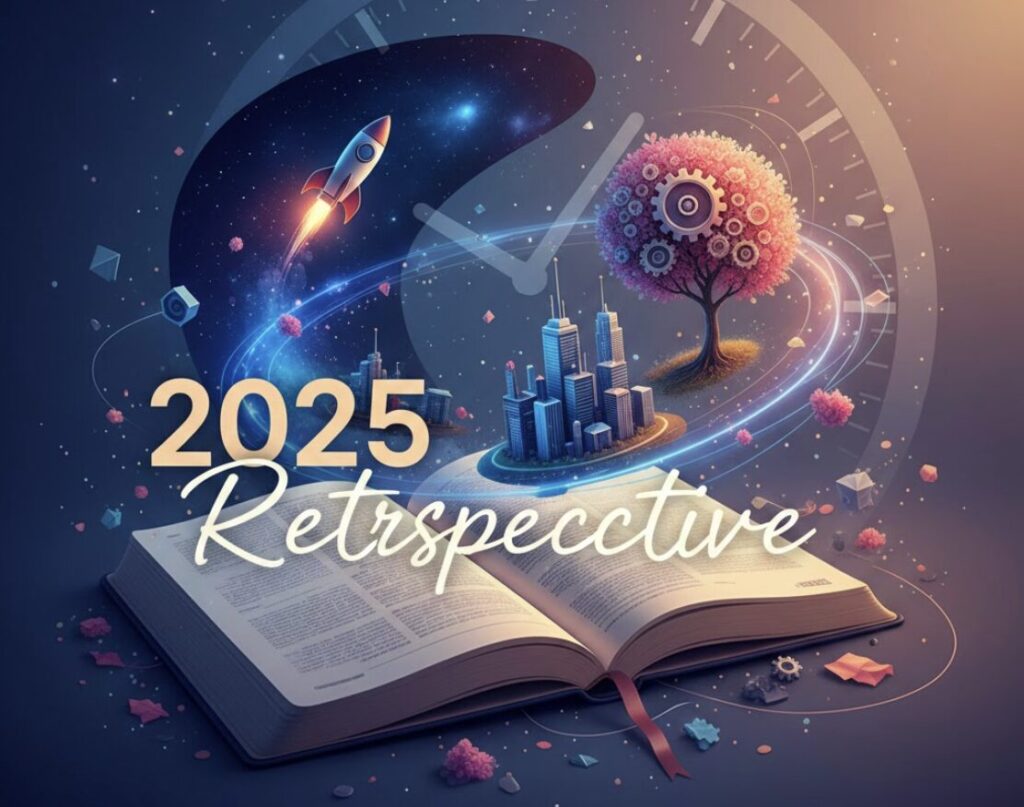 2025